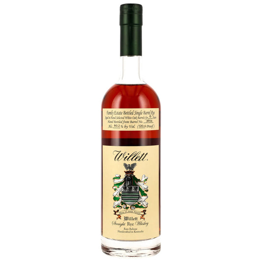 willett-6-y-o--family-estate-rye-whiskey-white-oak-single-barrel-3654.jpg
