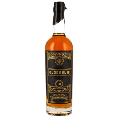 olorosum-secret-speyside-10-y-o--oloroso-sherry-sherry-casks-finish.jpg