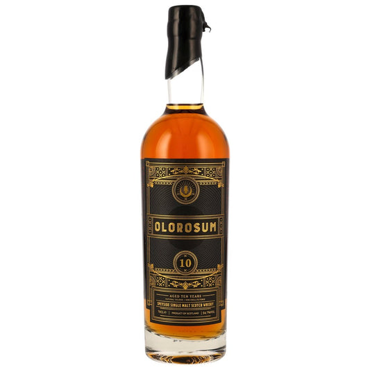 olorosum-secret-speyside-10-y-o--oloroso-sherry-sherry-casks-finish.jpg