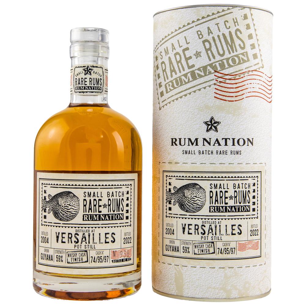 versailles-2004-2022-18-y-o--rum-nation.jpg