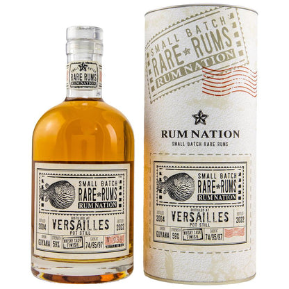 versailles-2004-2022-18-y-o--rum-nation.jpg