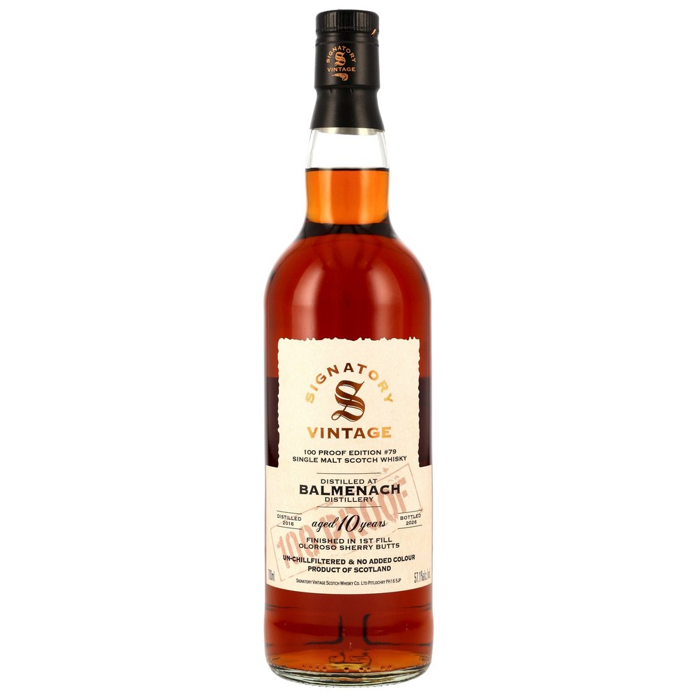 balmenach-2016-2026-10-y-o--1st-fill-oloroso-sherry-butts-finish-signatory-100-proof-edition-79.jpg