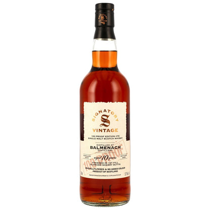 balmenach-2016-2026-10-y-o--1st-fill-oloroso-sherry-butts-finish-signatory-100-proof-edition-79.jpg