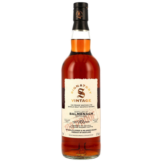 balmenach-2016-2026-10-y-o--1st-fill-oloroso-sherry-butts-finish-signatory-100-proof-edition-79.jpg