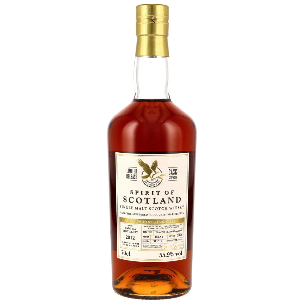 caol-ila-2012-2026-14-y-o--1st-fill-sherry-hogshead-311512-g-m-spirit-of-scotland.jpg