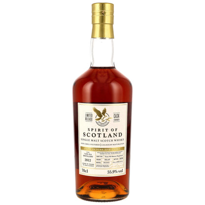 caol-ila-2012-2026-14-y-o--1st-fill-sherry-hogshead-311512-g-m-spirit-of-scotland.jpg