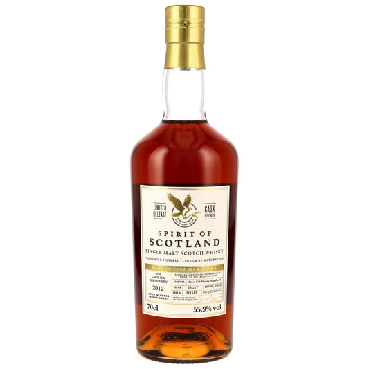 caol-ila-2012-2026-14-y-o--1st-fill-sherry-hogshead-311512-g-m-spirit-of-scotland.jpg