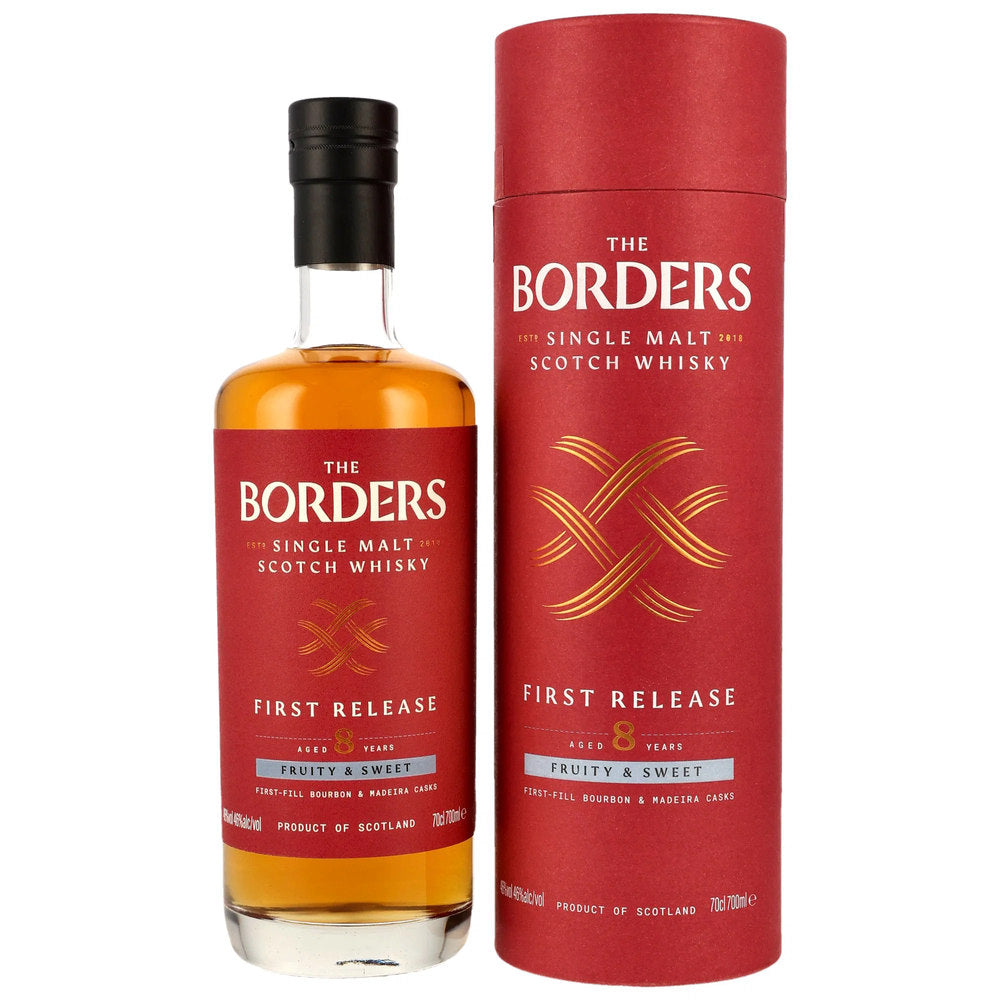 borders-distillery-8-y-o--first-release.jpg
