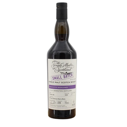 deanston-5-jahre-2020-2025-smos-small-batch-48-0-7l-1-shopify-1.jpg