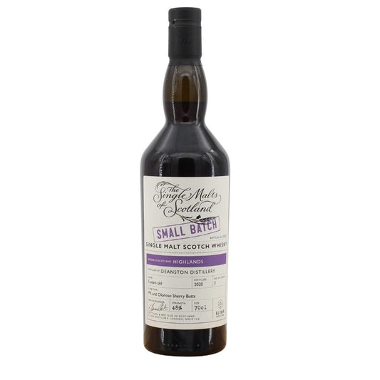 deanston-5-jahre-2020-2025-smos-small-batch-48-0-7l-1-shopify-1.jpg