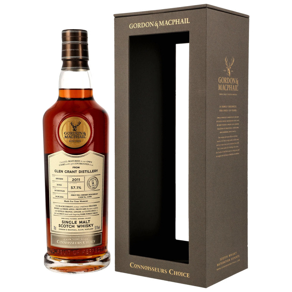 glen-grant-2011-2026-14-y-o--1st-fill-sherry-cask-11990-g-m-cc-cs.jpg