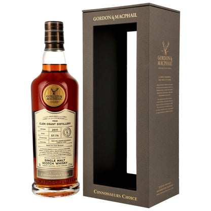glen-grant-2011-2026-14-y-o--1st-fill-sherry-cask-11990-g-m-cc-cs.jpg