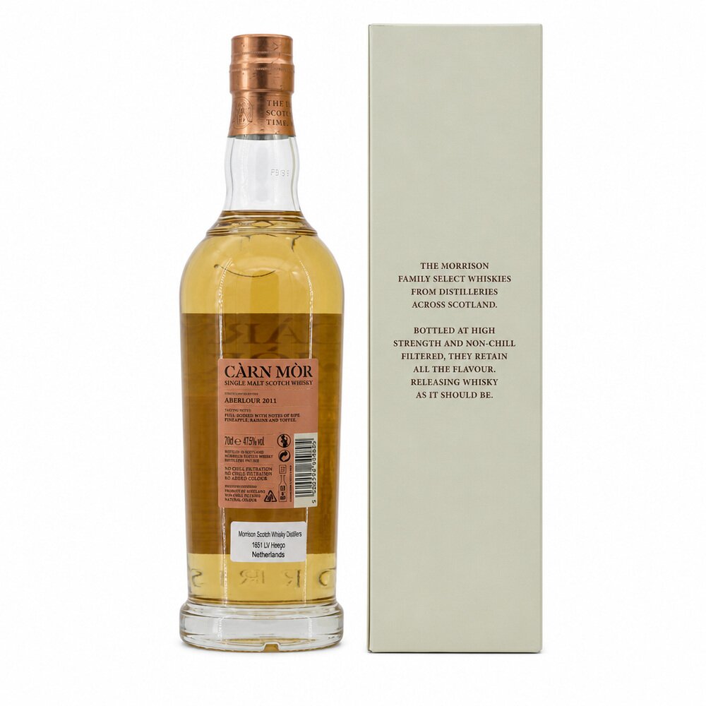 aberlour-12-jahre-2011-carn-mor-bajan-rum-cask-47-5-0-7l-2-shopify-2.jpg