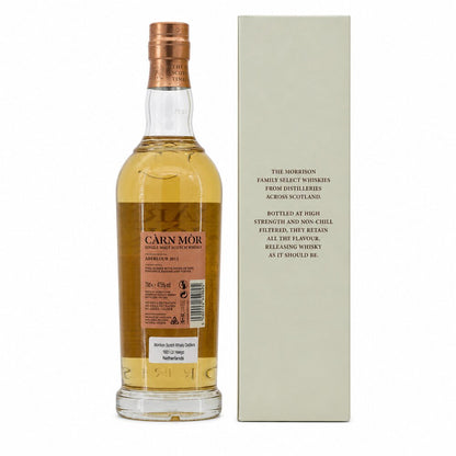 aberlour-12-jahre-2011-carn-mor-bajan-rum-cask-47-5-0-7l-2-shopify-2.jpg