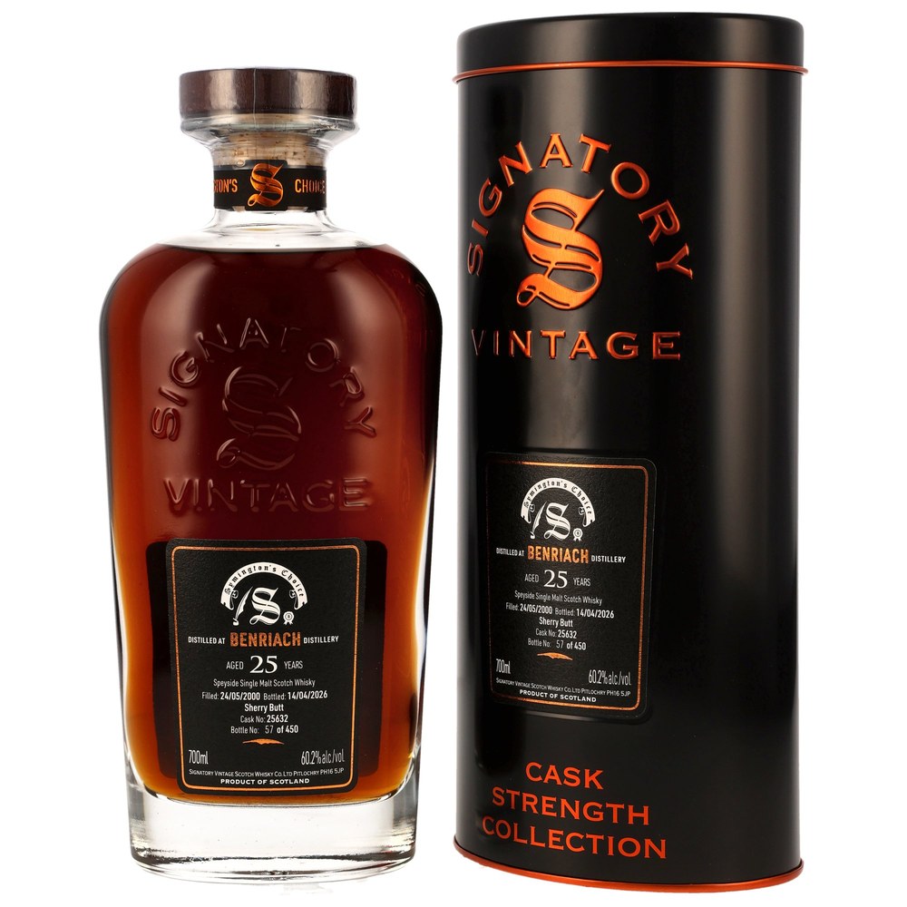 benriach-2000-2026-25-y-o--sherry-butt-25632-sig-symingtons-choice.jpg
