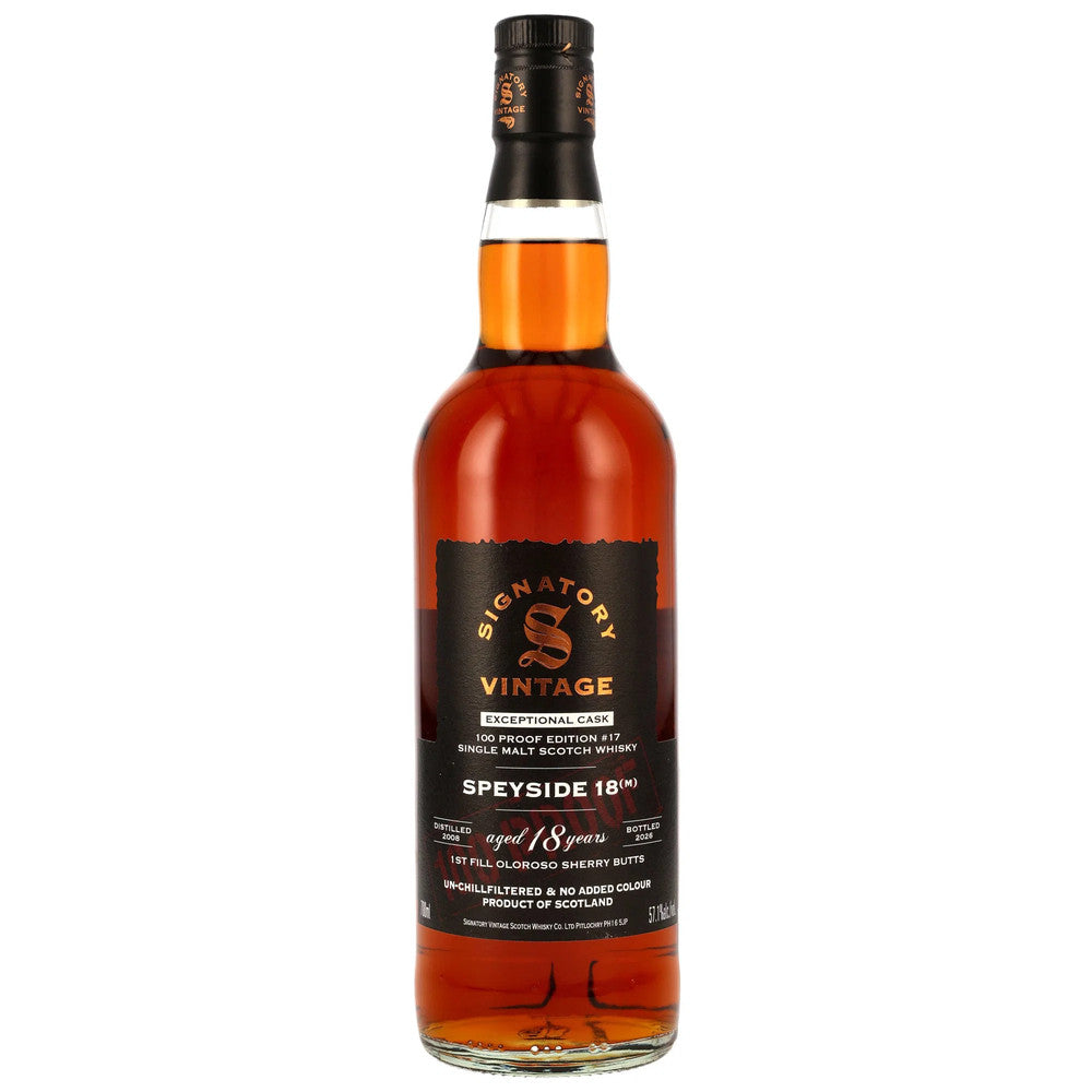 speyside-m-2008-2026-18-y-o--sig-100-proof-exceptional-edition-17.jpg