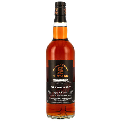speyside-m-2008-2026-18-y-o--sig-100-proof-exceptional-edition-17.jpg