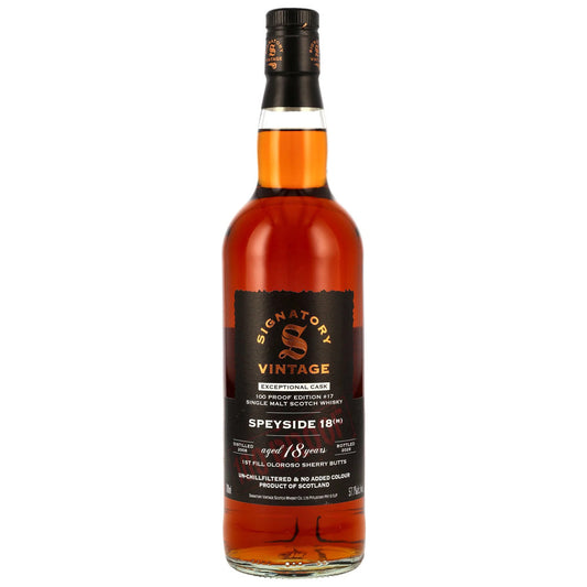 speyside-m-2008-2026-18-y-o--sig-100-proof-exceptional-edition-17.jpg