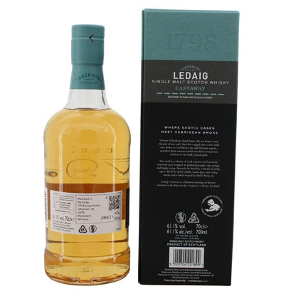 ledaig-castaway-limited-edition-61-1-0-7l-2-shopify-2.jpg