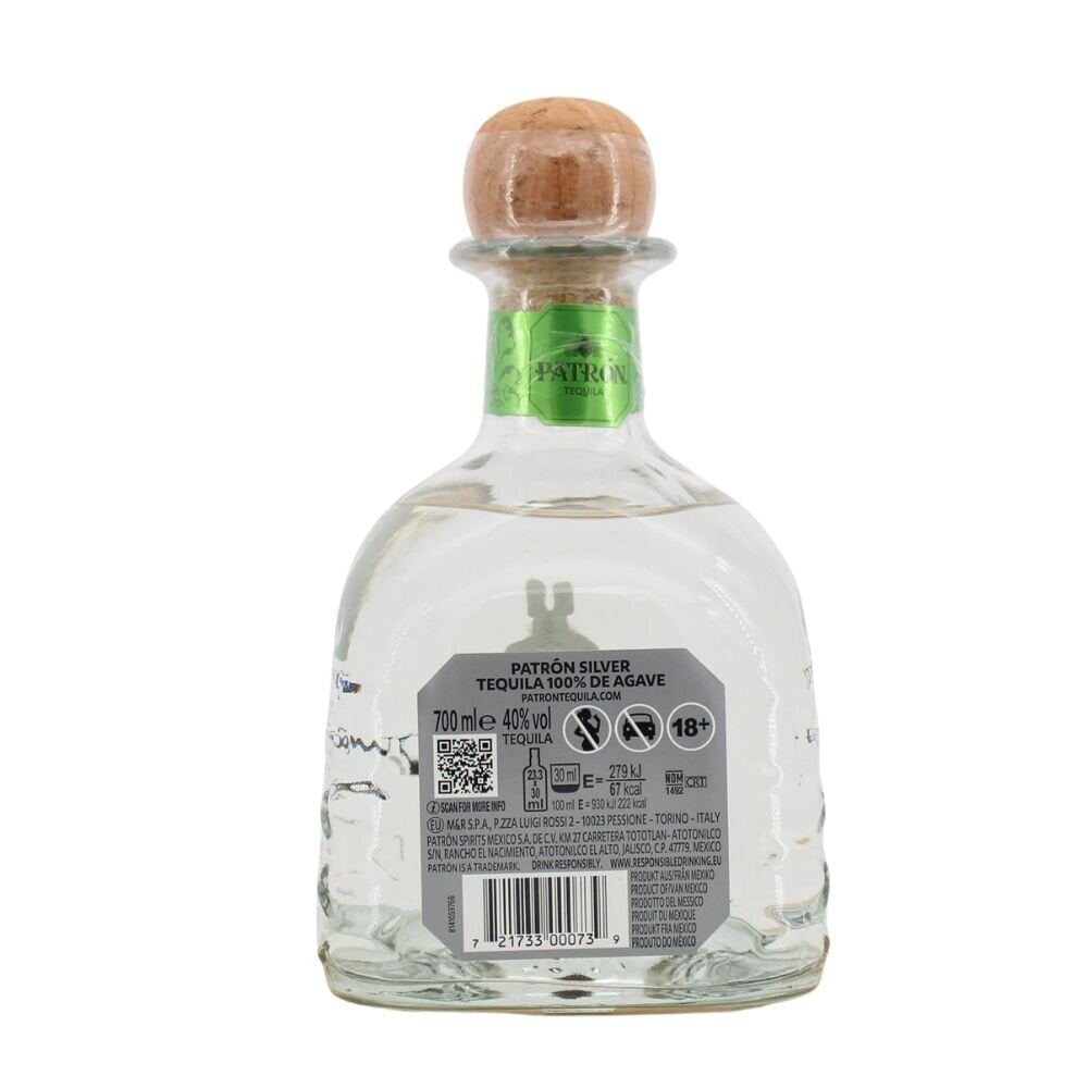 patron-silver-40-0-7l-2-shopify-2.jpg