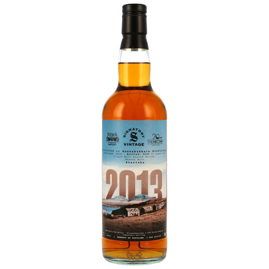 bunnahhabhain-staoisha-2013-2026-12-y-o--sherry-butt-900018-nectar-kirsch.jpg