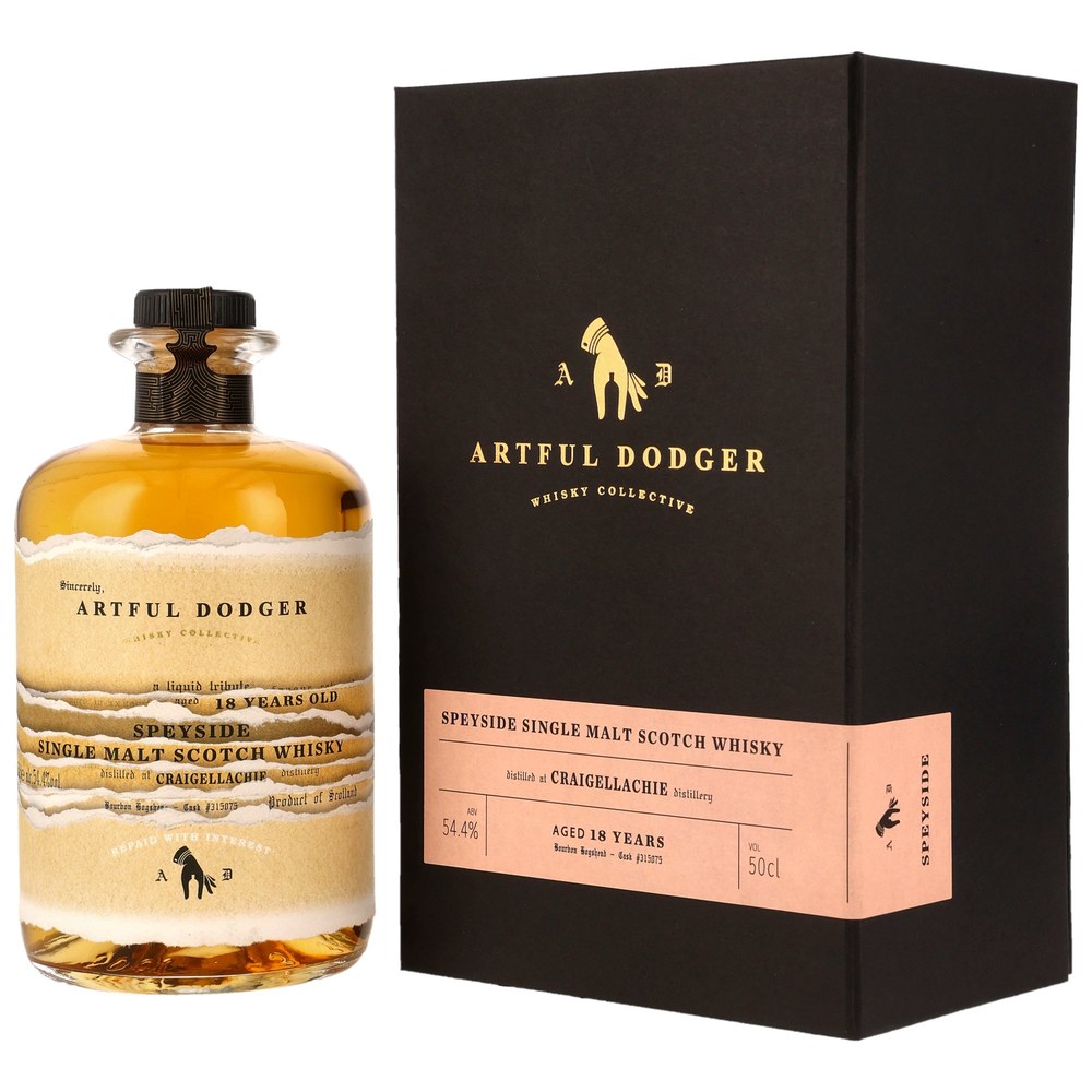 craigellachie-2005-2024-18-y-o--bourbon-hogshead-315075-artful-dodger.jpg