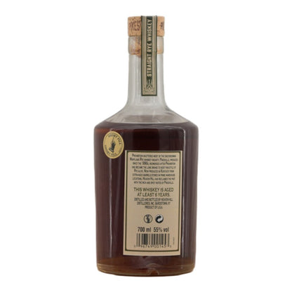 pikesville-straight-rye-whiskey-back-shopify-1.jpg