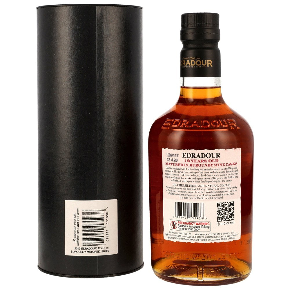 edradour-2013-2026-12-y-o--1st-fill-burgundy-wine-casks-small-batch2.jpg
