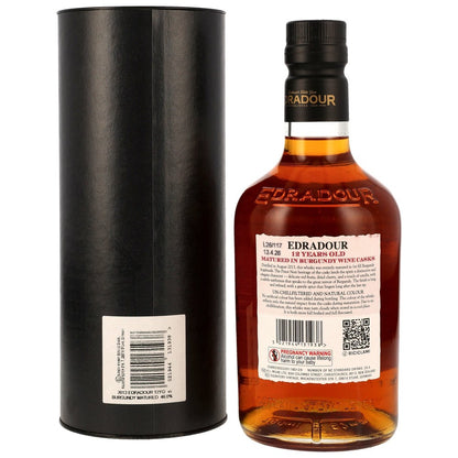 edradour-2013-2026-12-y-o--1st-fill-burgundy-wine-casks-small-batch2.jpg