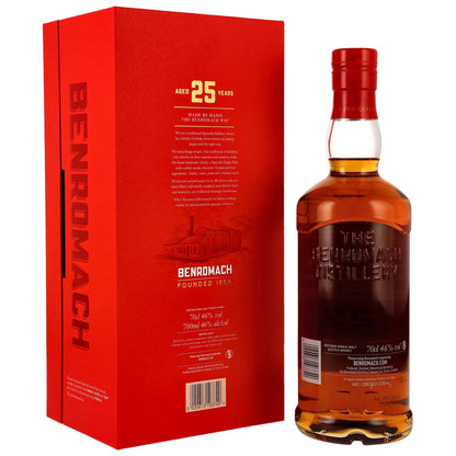 benromach-25-y-o--462.jpg