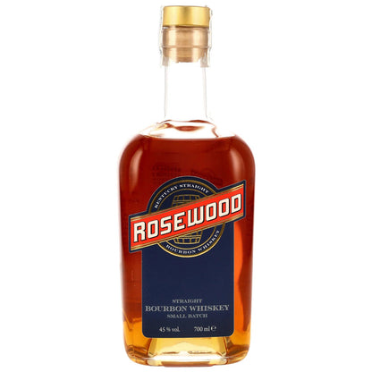 rosewood-kentucky-straight-bourbon-whiskey-small-batch.jpg