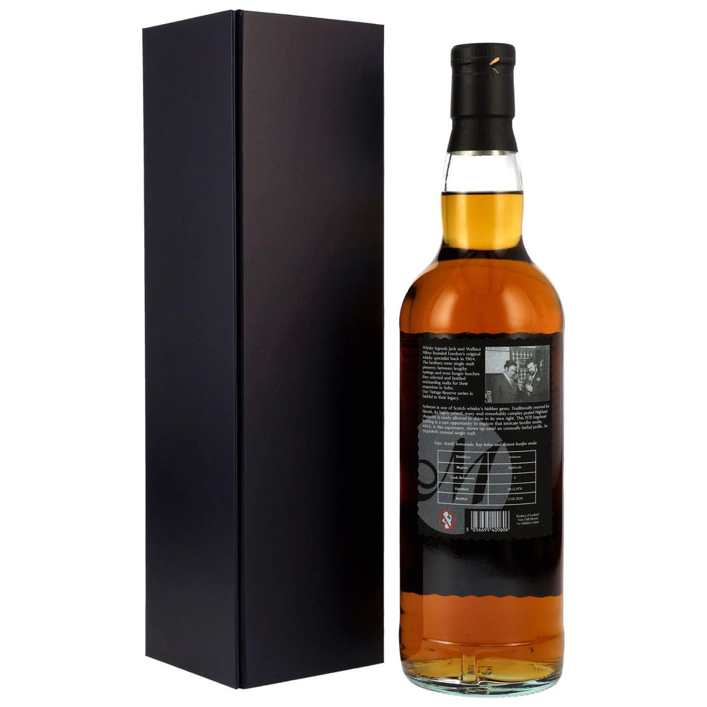 ardmore-1978-2025-47-y-o--bourbon-hogshead-8-milroys2.jpg