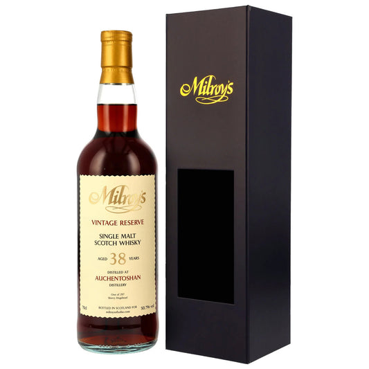 auchentoshan-1987-2026-38-y-o--sherry-hogshead-6-milroys.jpg