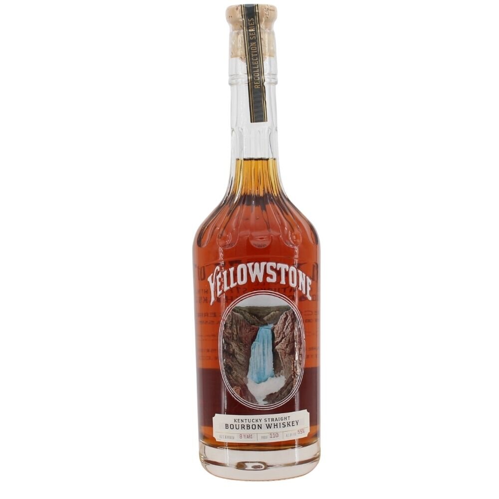 yellowstone-8-jahre-honoring-the-classics-110-proof-55-0-7l-1-shopify-1.jpg