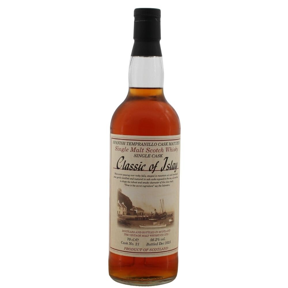 classic-of-islay-special-selection-jack-wiebers-cask-21-56-2-0-7l-2-shopify-2.jpg