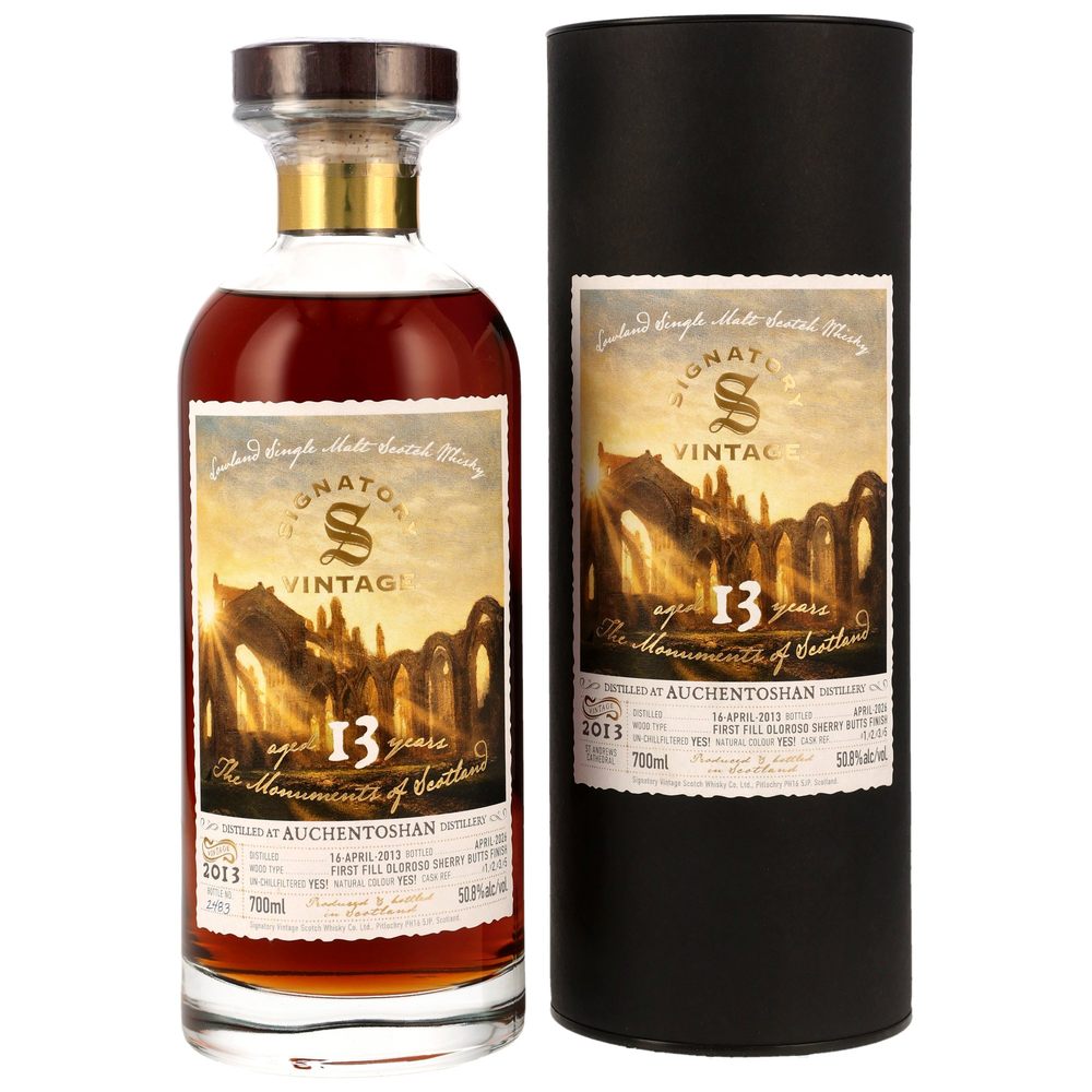 auchentoshan-2013-2026-13-y-o--1st-fill-oloroso-sherry-butts-finish-sig-monuments-of-scotland.jpg