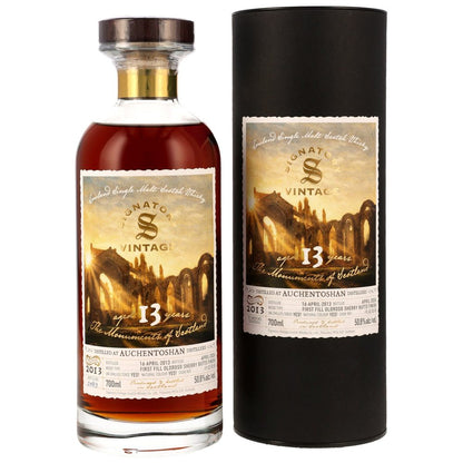 auchentoshan-2013-2026-13-y-o--1st-fill-oloroso-sherry-butts-finish-sig-monuments-of-scotland.jpg