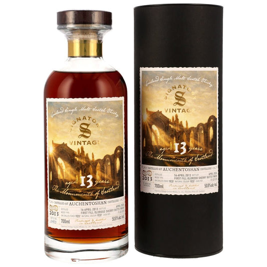 auchentoshan-2013-2026-13-y-o--1st-fill-oloroso-sherry-butts-finish-sig-monuments-of-scotland.jpg