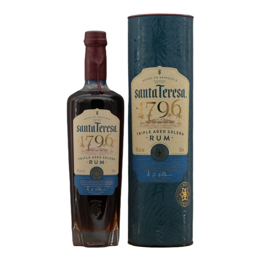 santa-teresa-1796-triple-aged-solera-rum-front-shopify-2.jpg