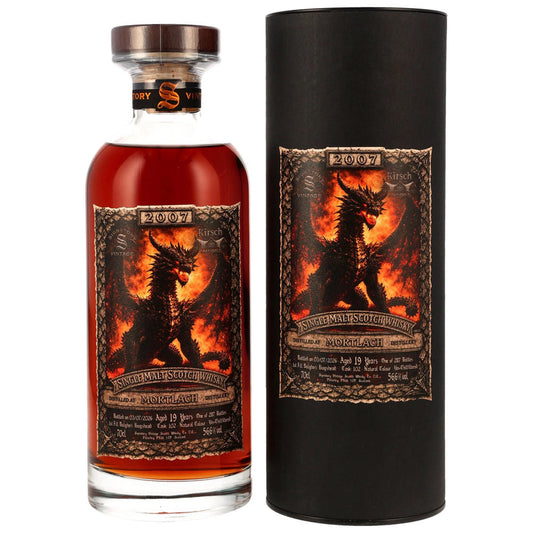 mortlach-2007-2026-19-y-o--1st-fill-bolgheri-cask-102-sig-kirsch-dragon.jpg