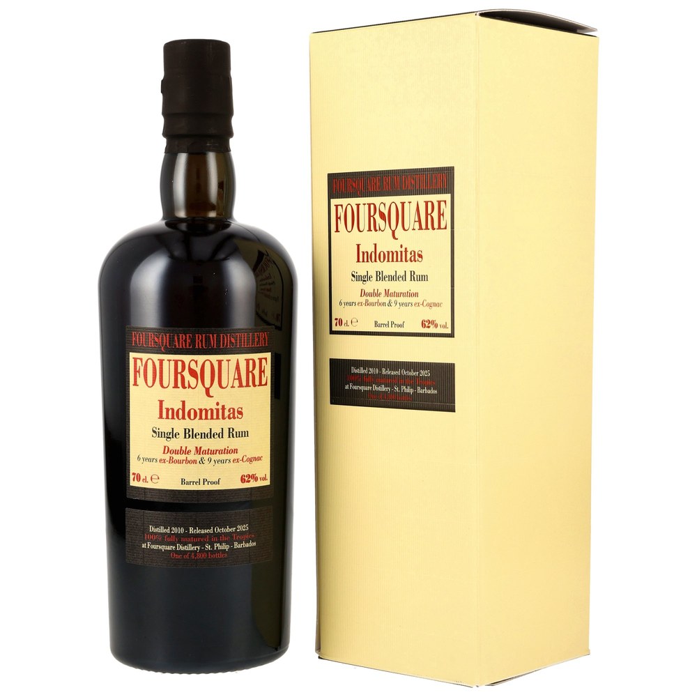 foursquare-indomitas-2010-2025-15-y-o--bourbon-cognac-casks.jpg