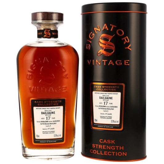 dailuaine-2008-2026-17-y-o--1st-fill-oloroso-sherry-butt-5-sig-cs-122203-02.jpg