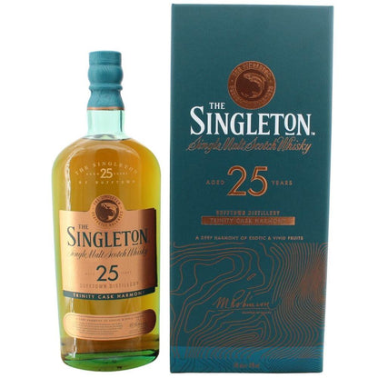singleton-25-jahretrinity-cask-harmony-43-0-7l-1-shopify-1.jpg