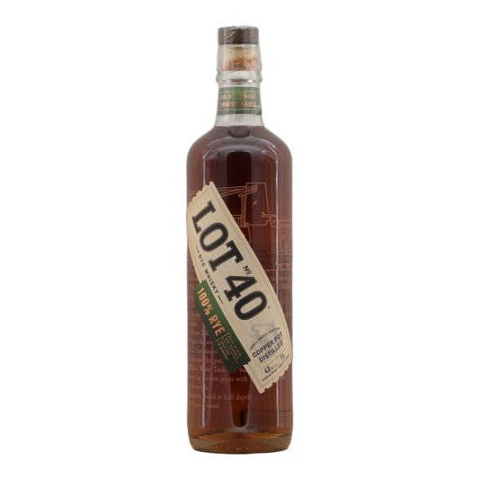 lot-no-40-front-shopify-2.jpg