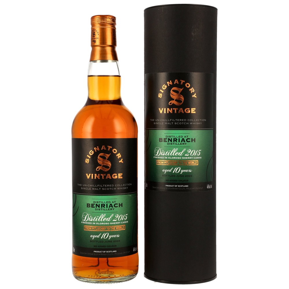 benriach-2015-2026-10-y-o--oloroso-sherry-casks-finish-sig-un-chill.jpg