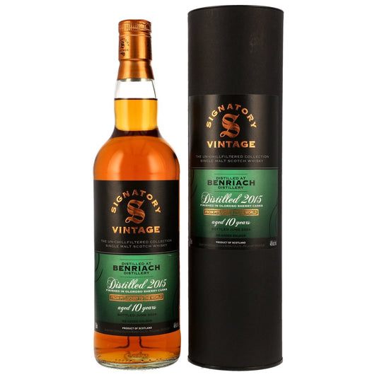 benriach-2015-2026-10-y-o--oloroso-sherry-casks-finish-sig-un-chill.jpg