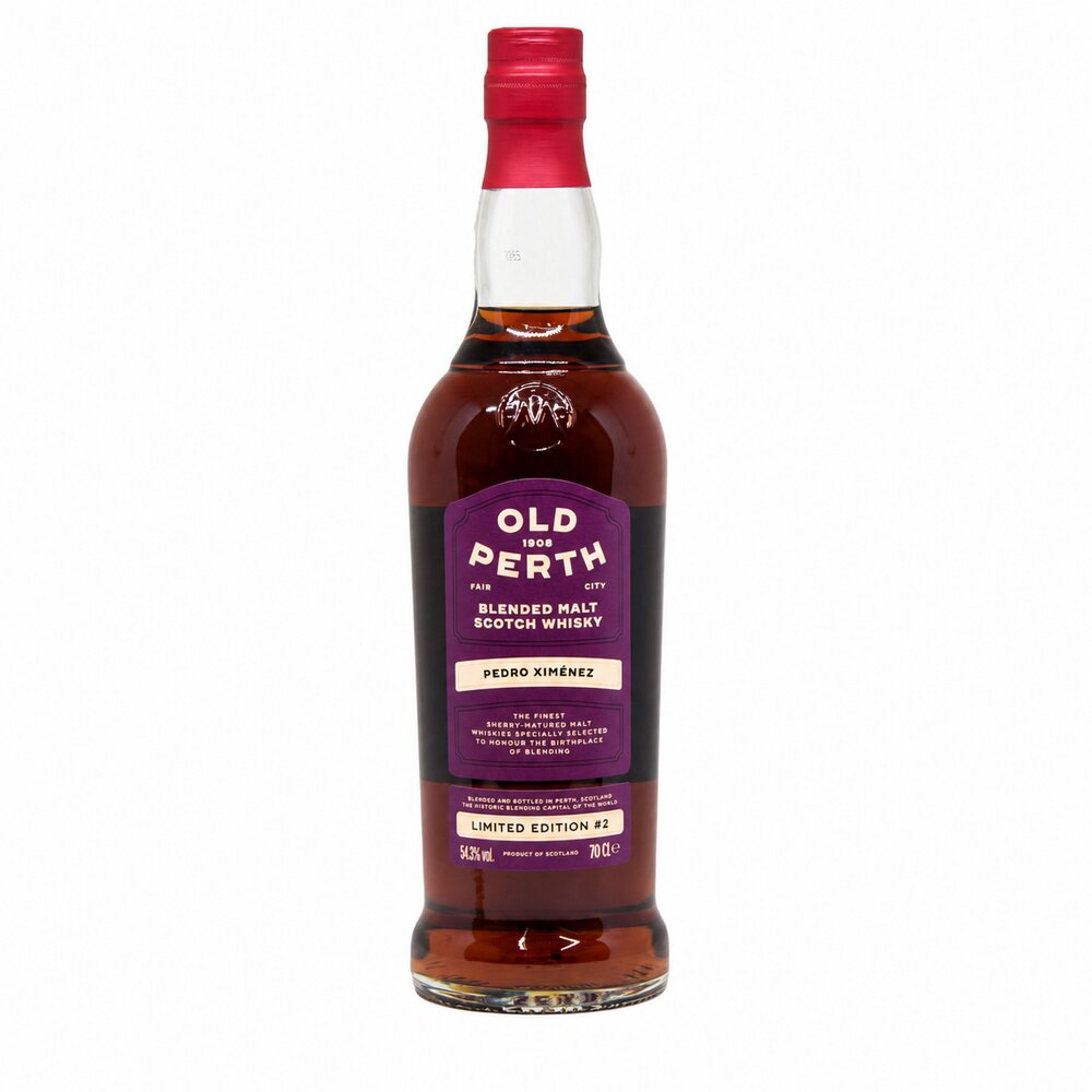 old-perth-px-limited-edition-2-54-3-0-7l-1-shopify-1.jpg