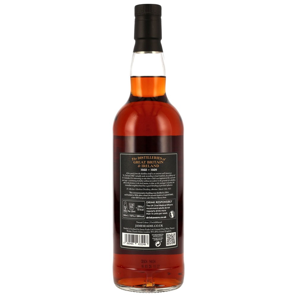 aberlour-2014-2026-11-y-o--1st-fill-oloroso-sherry-butt-finish-378485-james-eadie2.jpg