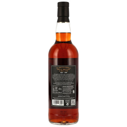 aberlour-2014-2026-11-y-o--1st-fill-oloroso-sherry-butt-finish-378485-james-eadie2.jpg
