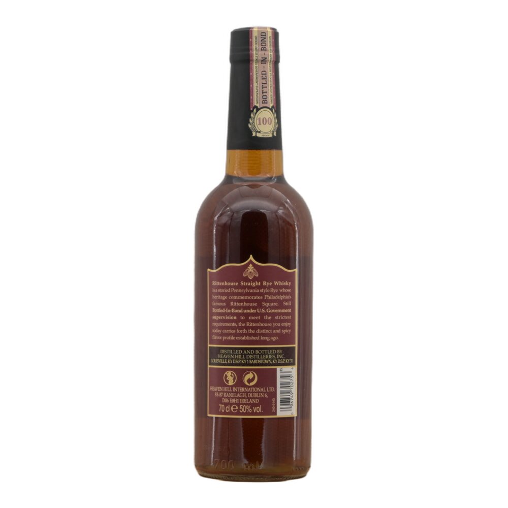 rittenhouse-straight-rye-whisky-bottled-in-bond-back-shopify-1.jpg